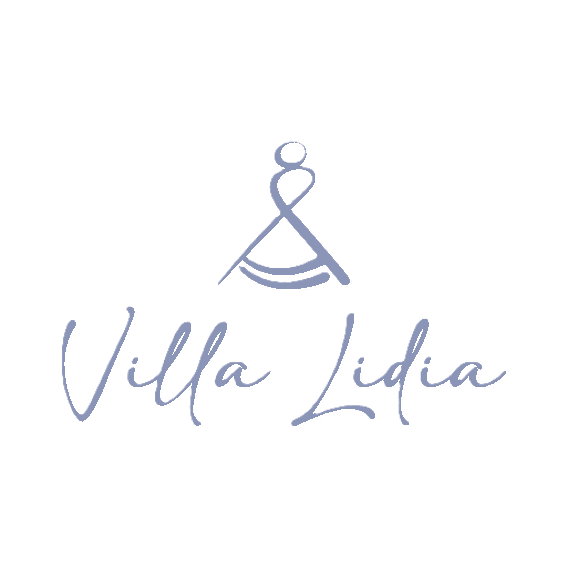 Villa Lidia Logo
