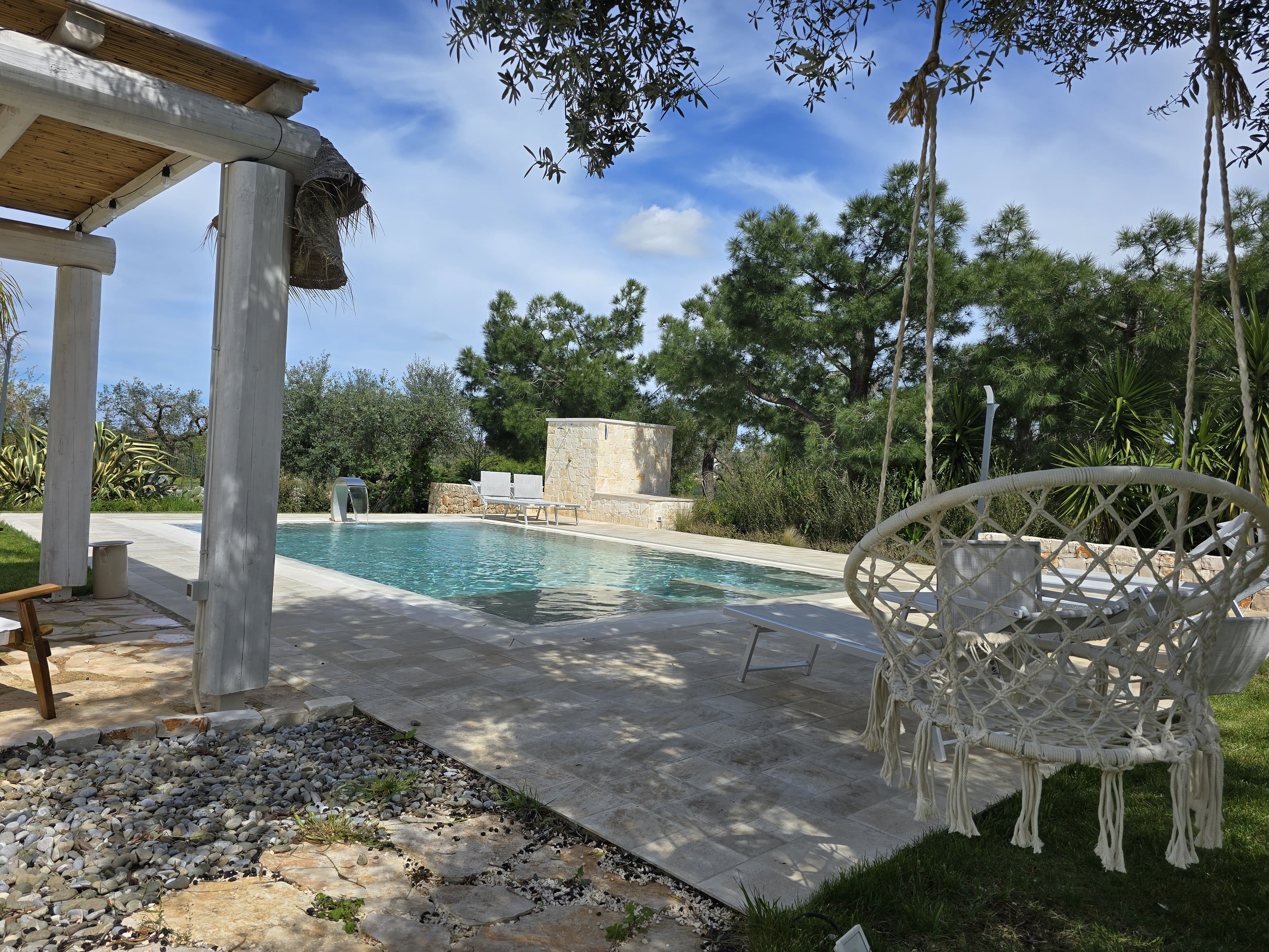 Giardino